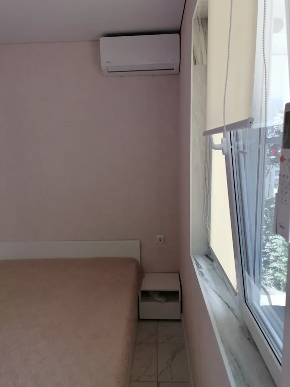 Комната для вашего комфорта