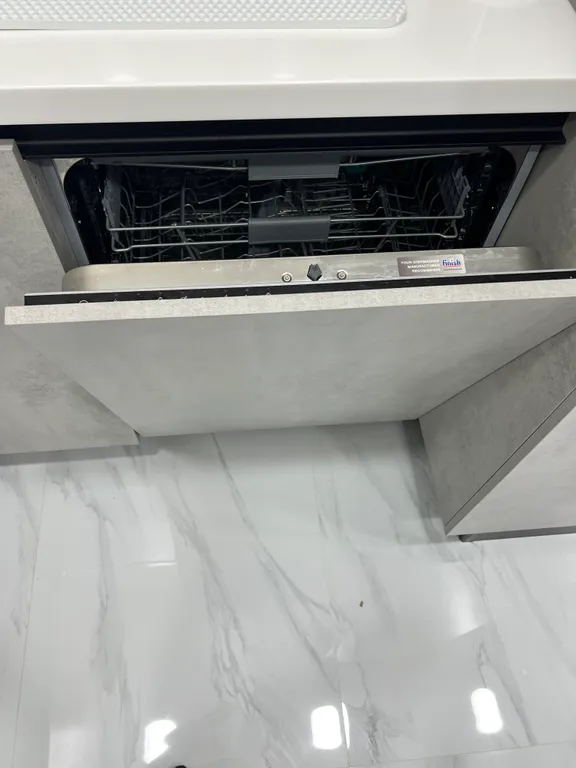 Квартира Видовая квартира — Москва