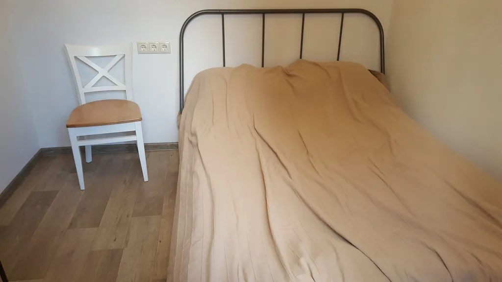 Квартира Квартира Ажиотаж на Казанской Apartment — Санкт-Петербург