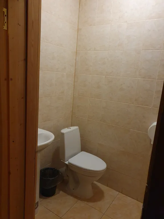 Коттедж Уютный коттедж — Мичуринское