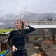Мария