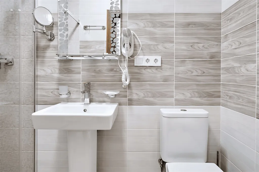 Квартира Комната — Сочи