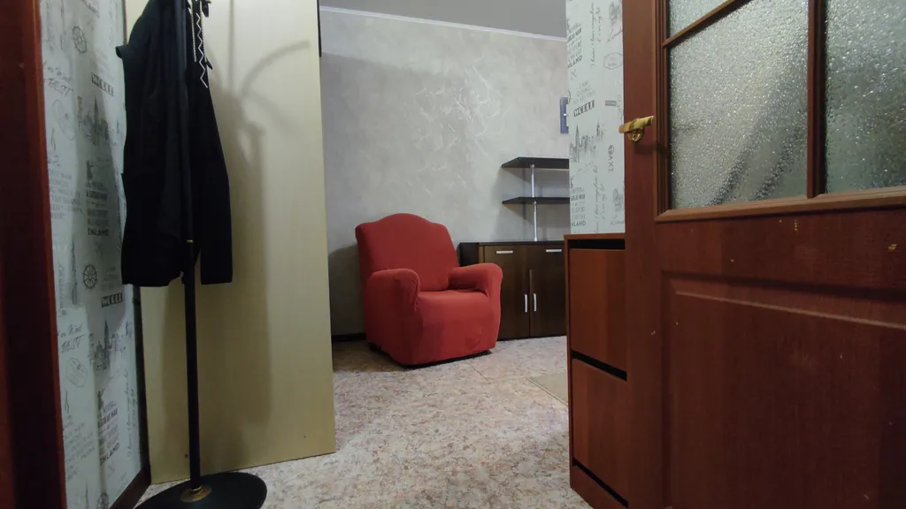 Комфорт КвартАпарт в центре у вокзала