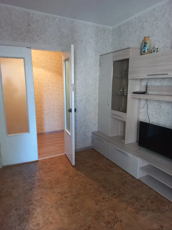 Квартира в 100 метрах от моря