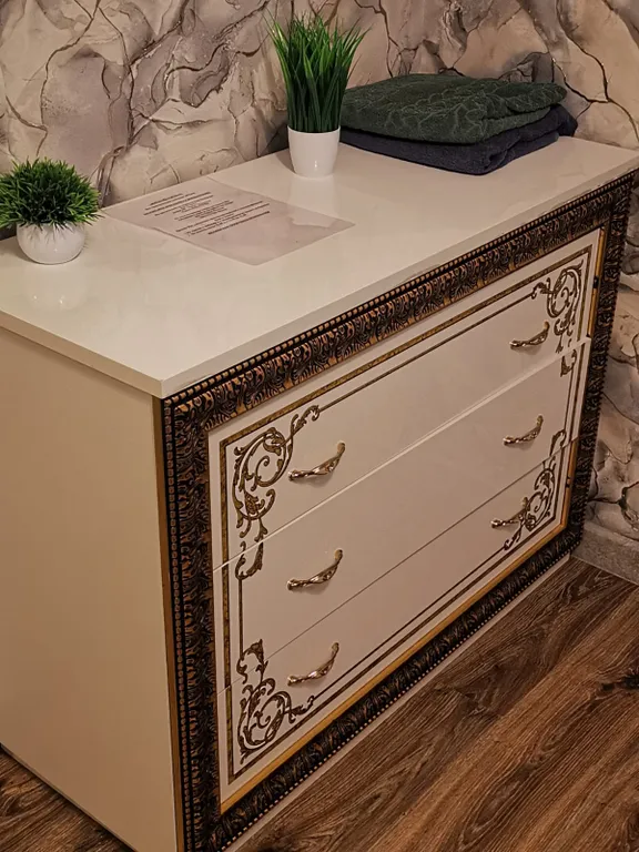 Уютная квартира у  Аэропорта