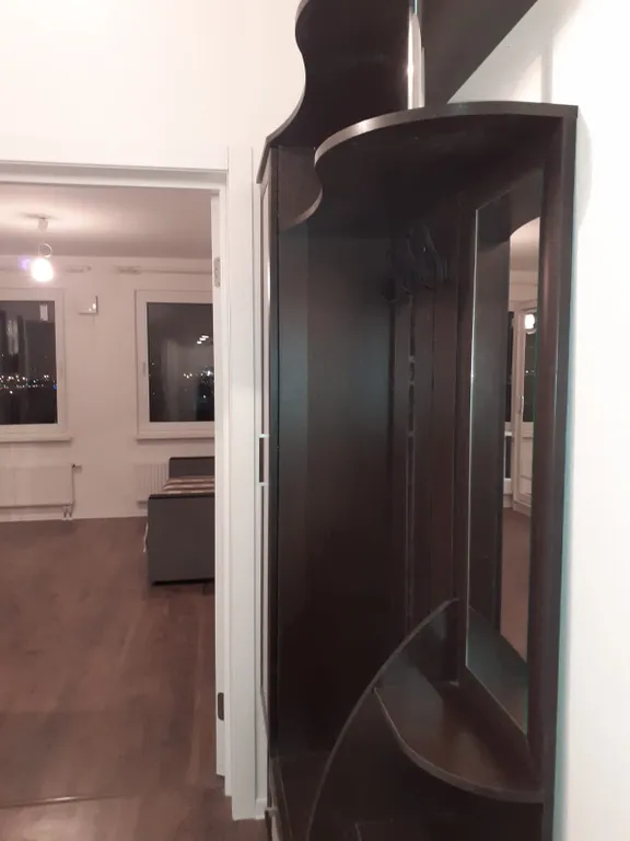 Home Комфорт Студия