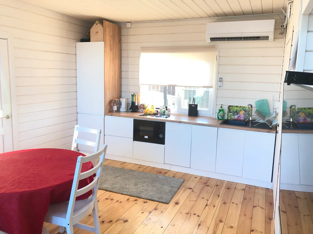 3-комнатный Дом