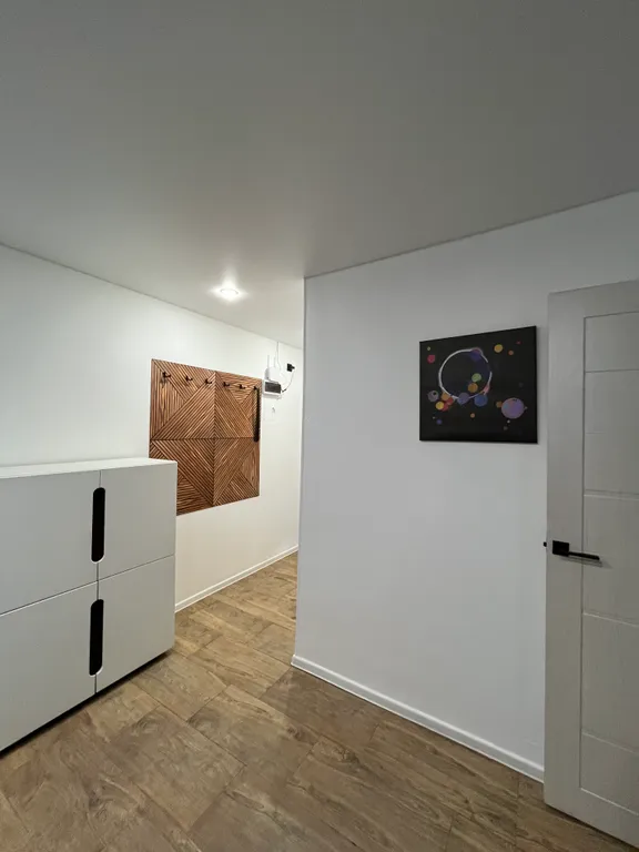 Центр новый ремонт вокзал белгут