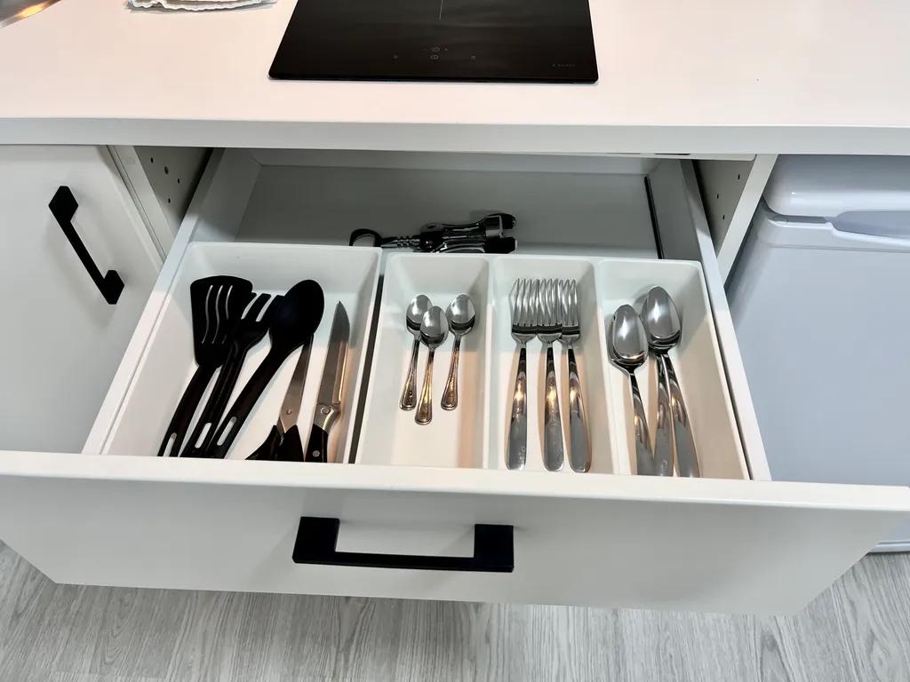 Видовая модерн студия