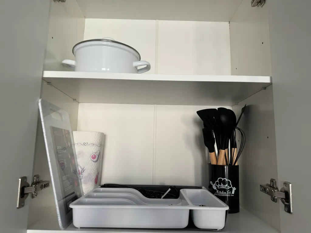 Квартира Квартира Красивая, просторная студия — Ростов-на-Дону