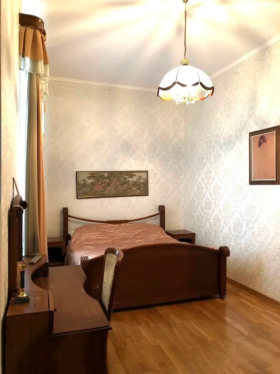 "Прекрасный выбор" С3