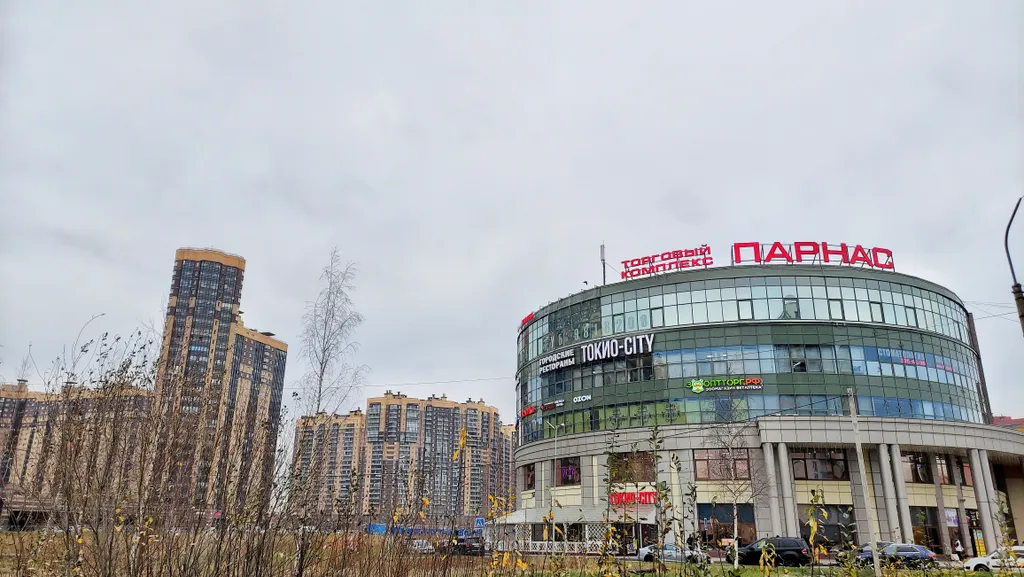 Уют дома, комфорт отеля