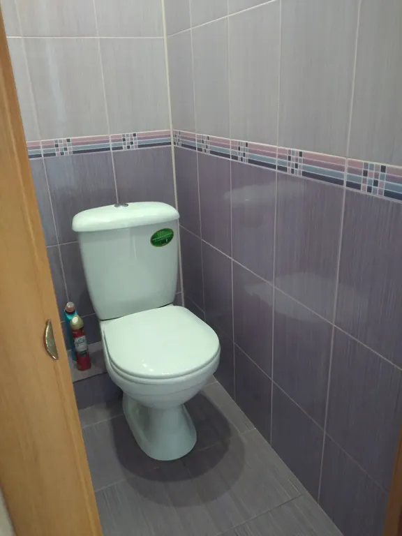 Квартира Квартира Суппер выгодно для большой семьи — Геленджик