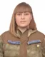 Кристина