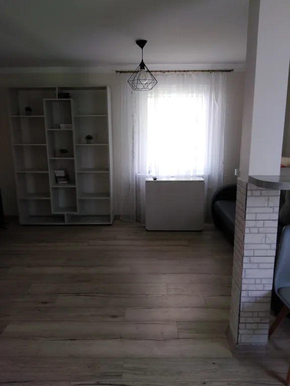 Дом для отдыха возле моря