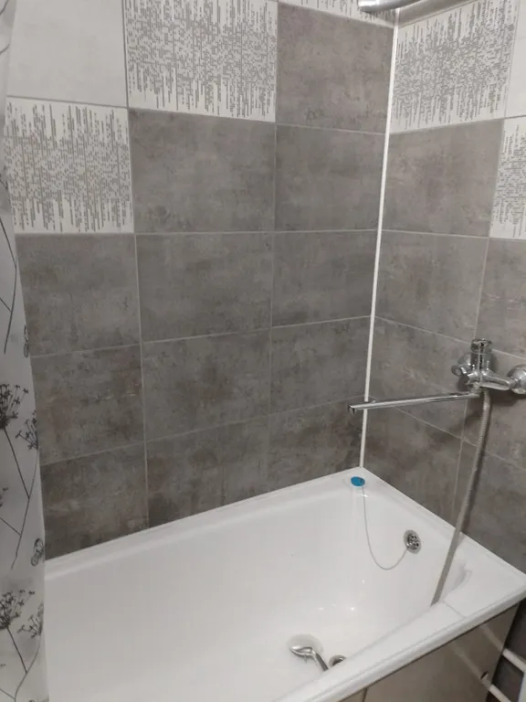 Уютная квартира в самом центре города