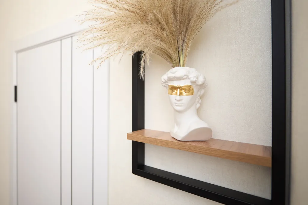 Апартаменты Уютные Сутки