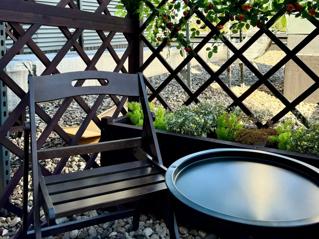 Уютная студия в Видном