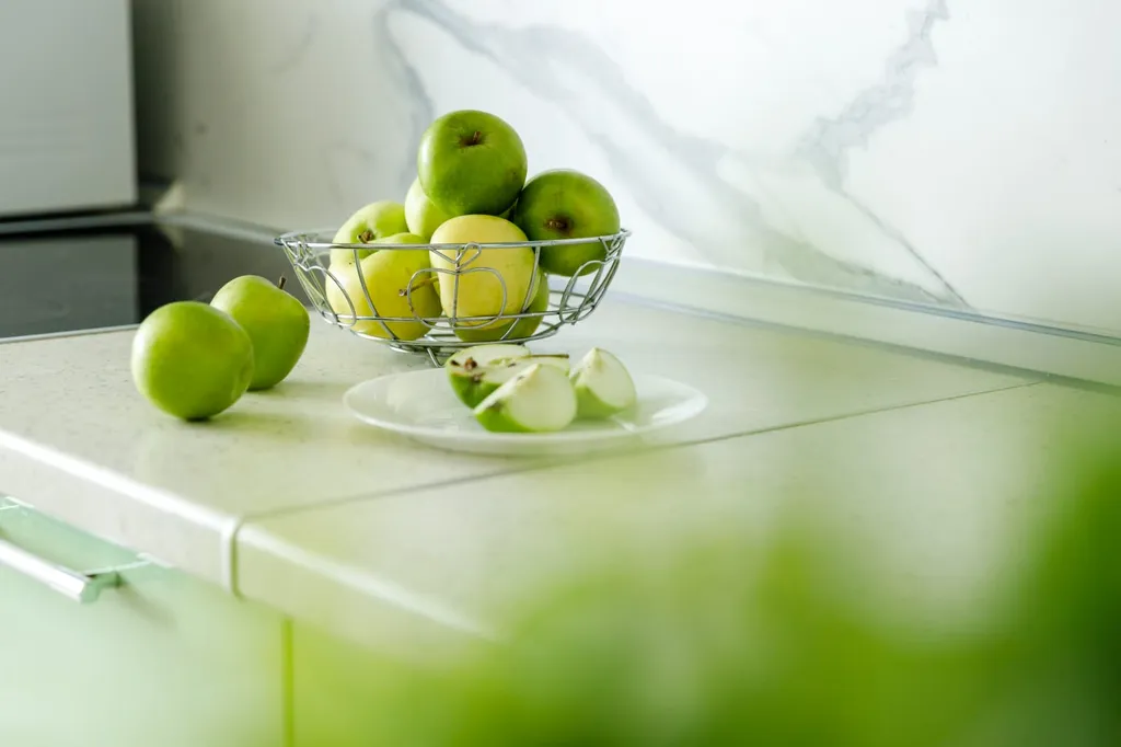 1-комнатная квартира в районе жд