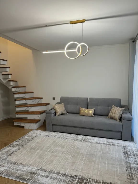 Mont Blanc Terskol 2