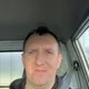 Павел