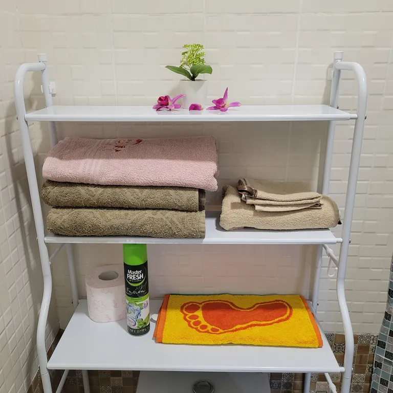 Уютная мини-студия для отдыха и сна в шаговой доступности от аэропорта