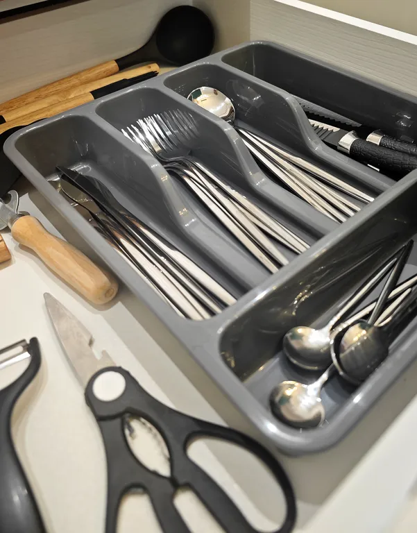 Ваш дом вдали от дома