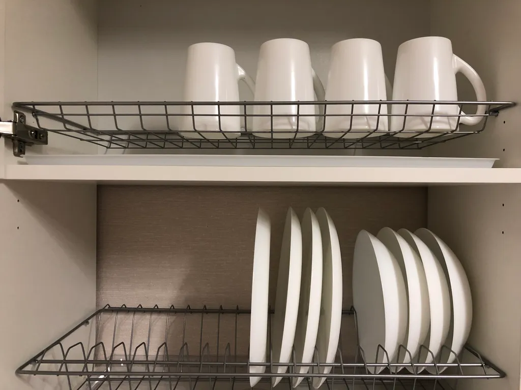 Уютная квартира с новым ремонтом и красивым видом на природу