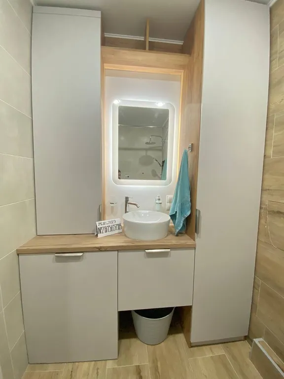 Евро двушка