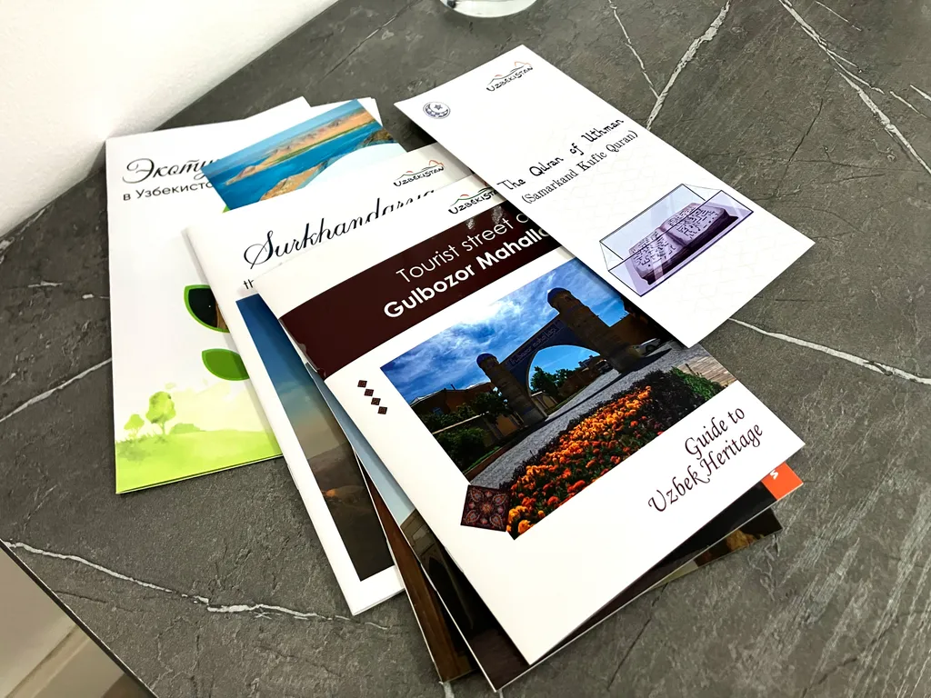 Valentino apartments - большая, светлая и уютная квартира