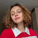 Тейя
