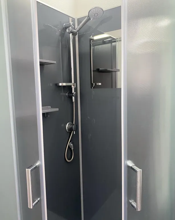 Квартира Комната — Апшеронск