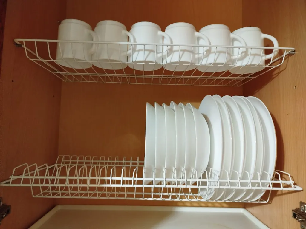 Вместительная квартира на театральной площади