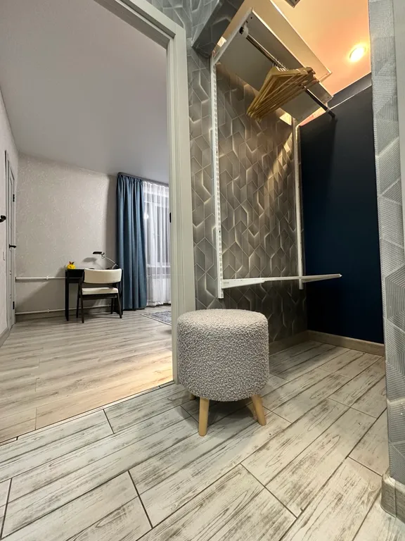 Студия на Бундурина