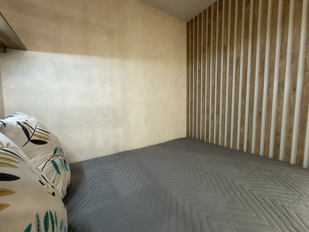 Квартира в самом центре