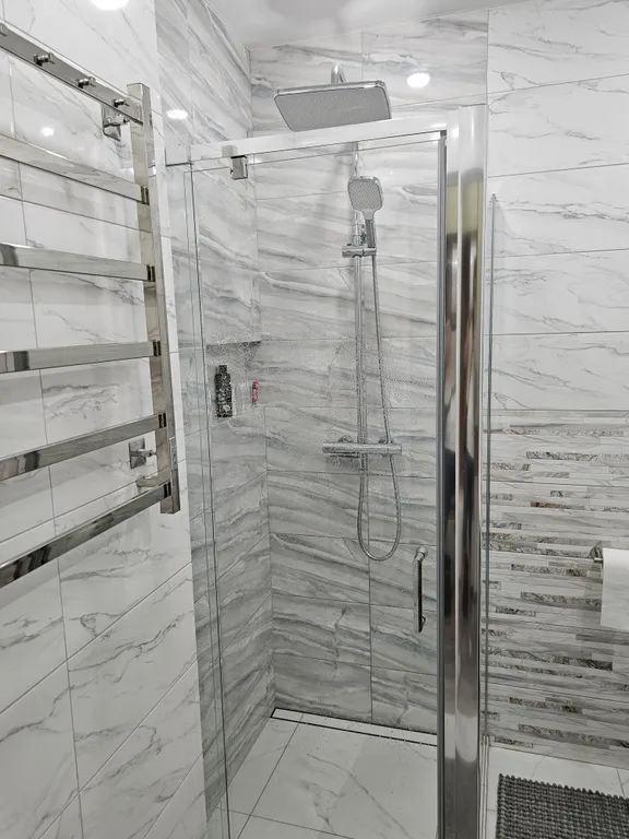 Квартира-студия в новым курортном комплексе лучистое