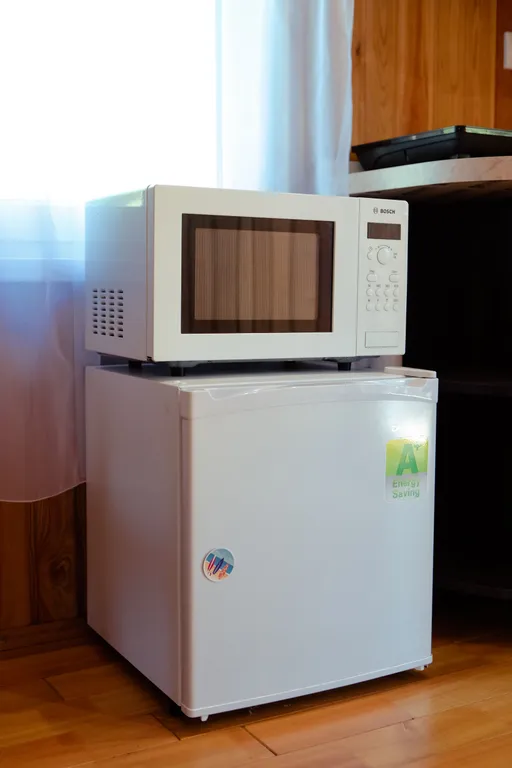 Уютные апартаменты недалеко от моря