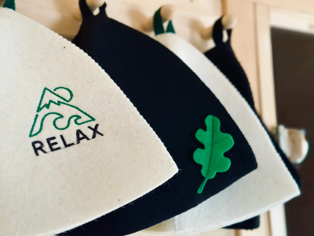 Коттедж Коттедж Лучшие место для вашего отдыха — Мга