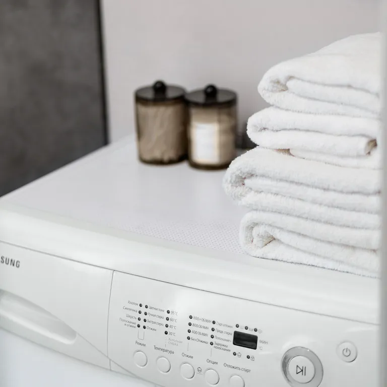 Стильная квартира