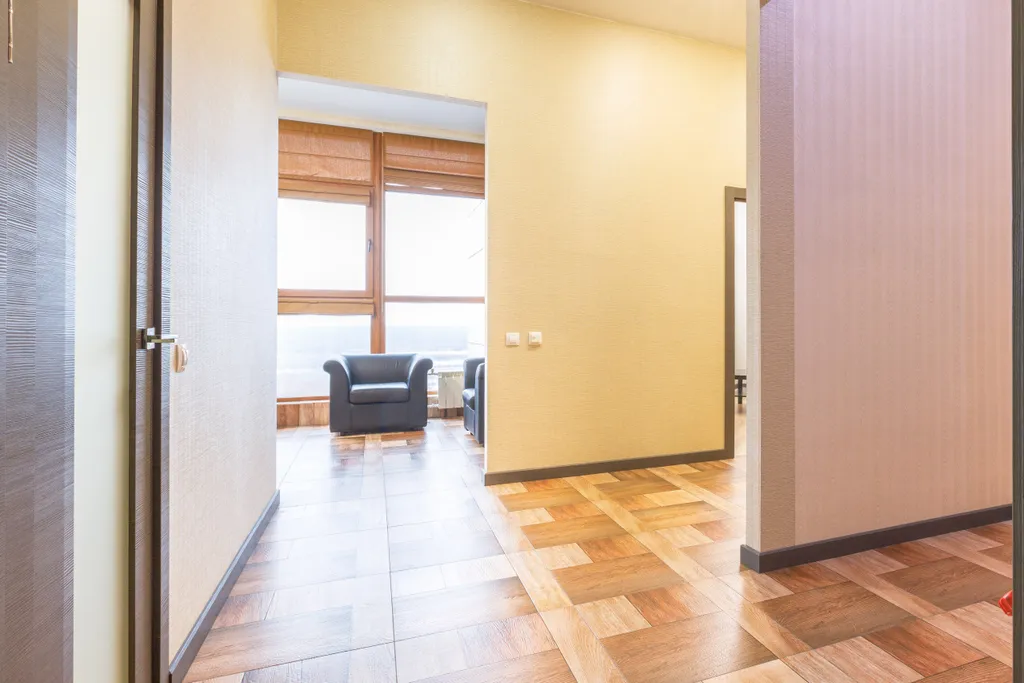 Горизонт (Эжва)