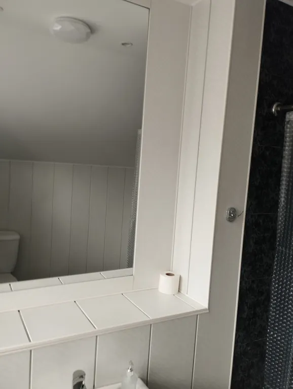 Квартира Комната — Геленджик