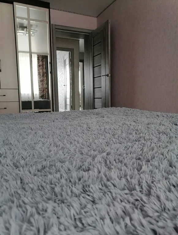 Сдается чистая, уютная 2-х комнатная квартира со всеми удобствами.