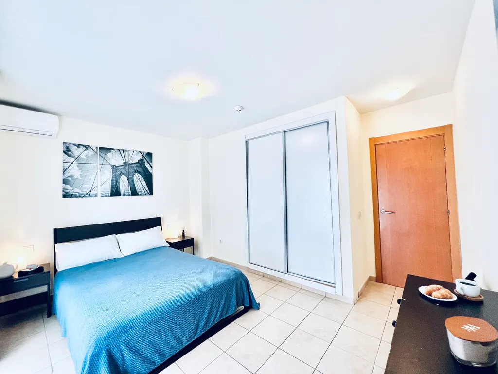 PaulMarie Oasis de Fanabe