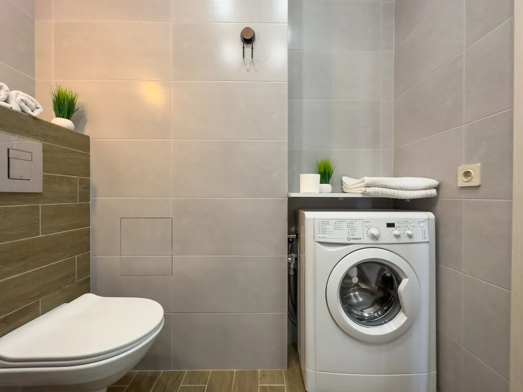 Квартира Апартаменты репников — Волгоград