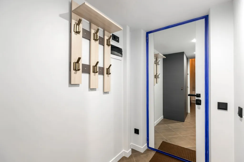 Комфортная студия в ЖК Лофт ФМ