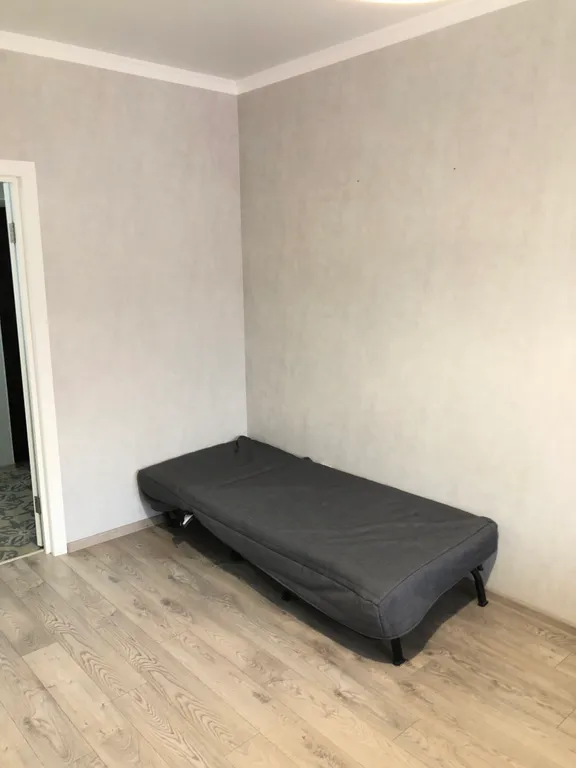 Квартира 1-комнатная Квартира — Краснодар