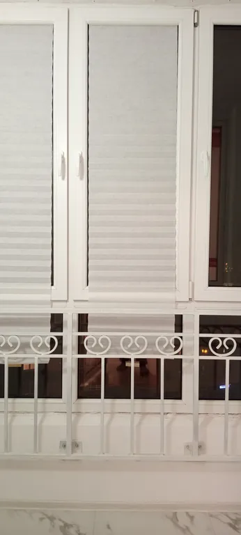 Квартира Квартира Мини квартирка — Калининград