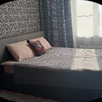 Д-апарт