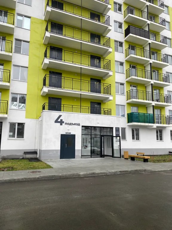 Уютная 1-комнатная квартира посуточно в Аpбeкoвcкoй Заставе