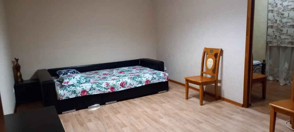 Квартира Уютная квартира в центре города — Гагра